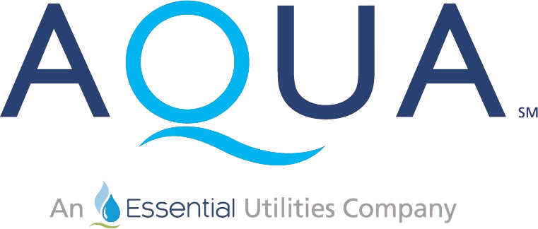 Aqua Utilities
