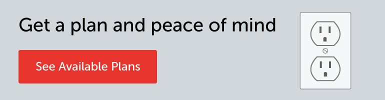 dishwasher plumbing cost