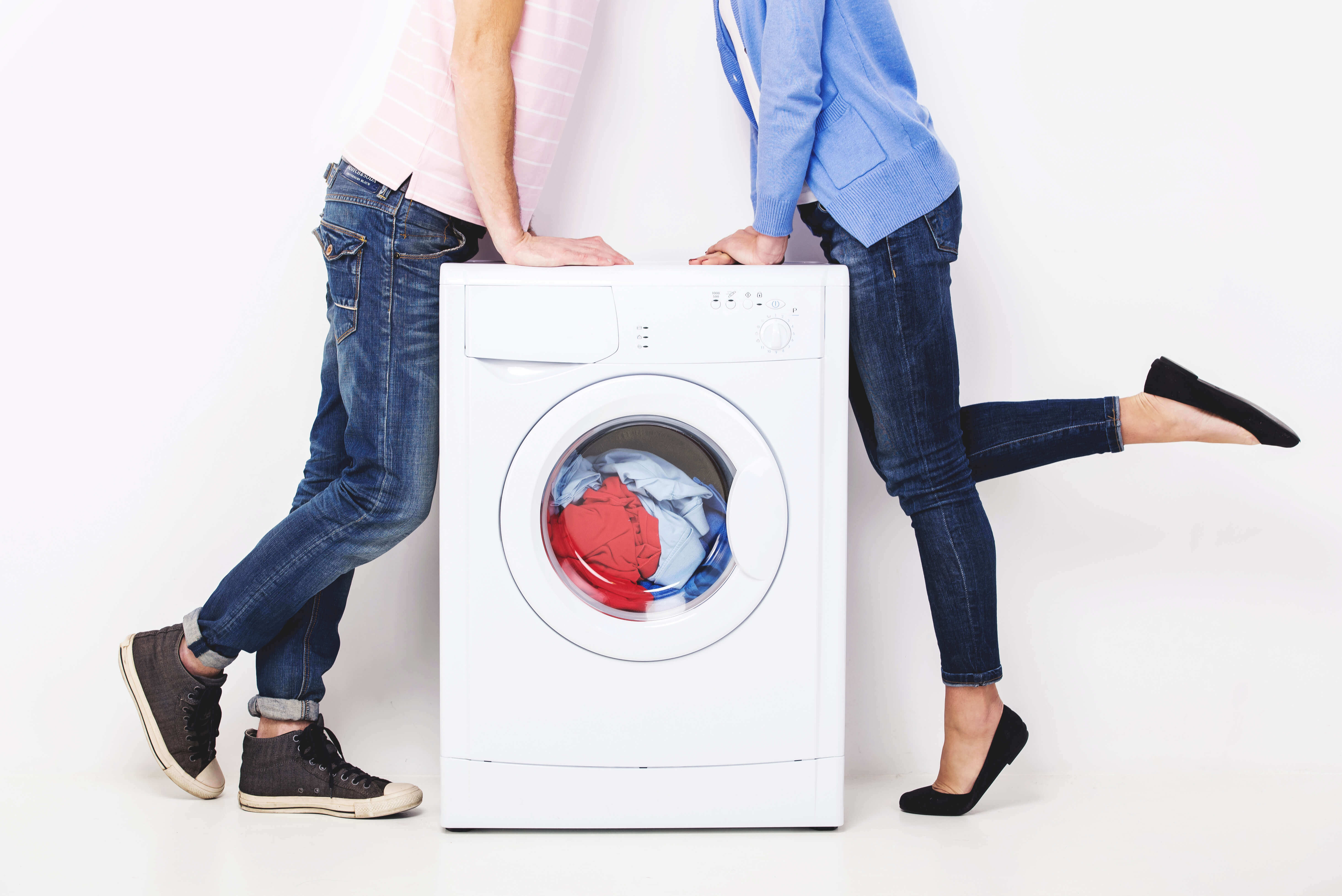 how much water does a dishwasher use homeserve