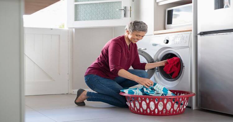 Best Washing Machines Buying Guide