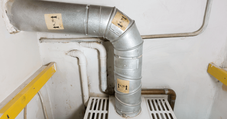 Furnace Installation Cost