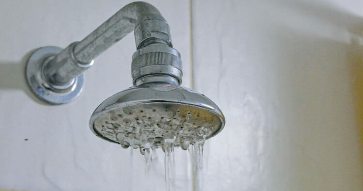 Top 4 Ways to Raise Shower Head Height (Without a Plumber!)