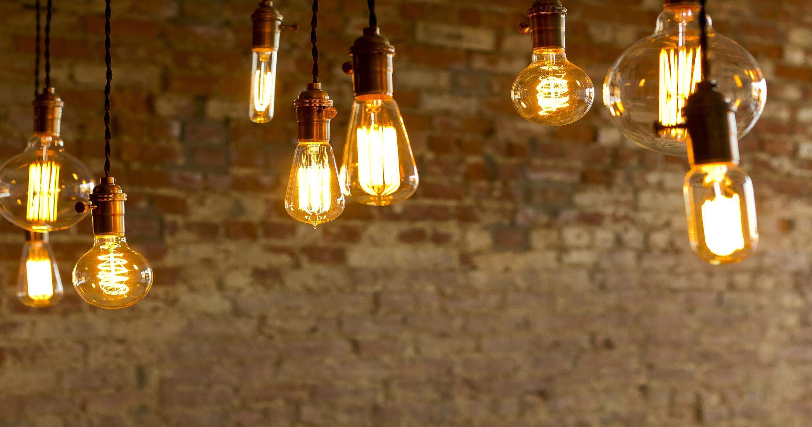 How to Replace Light Fixture