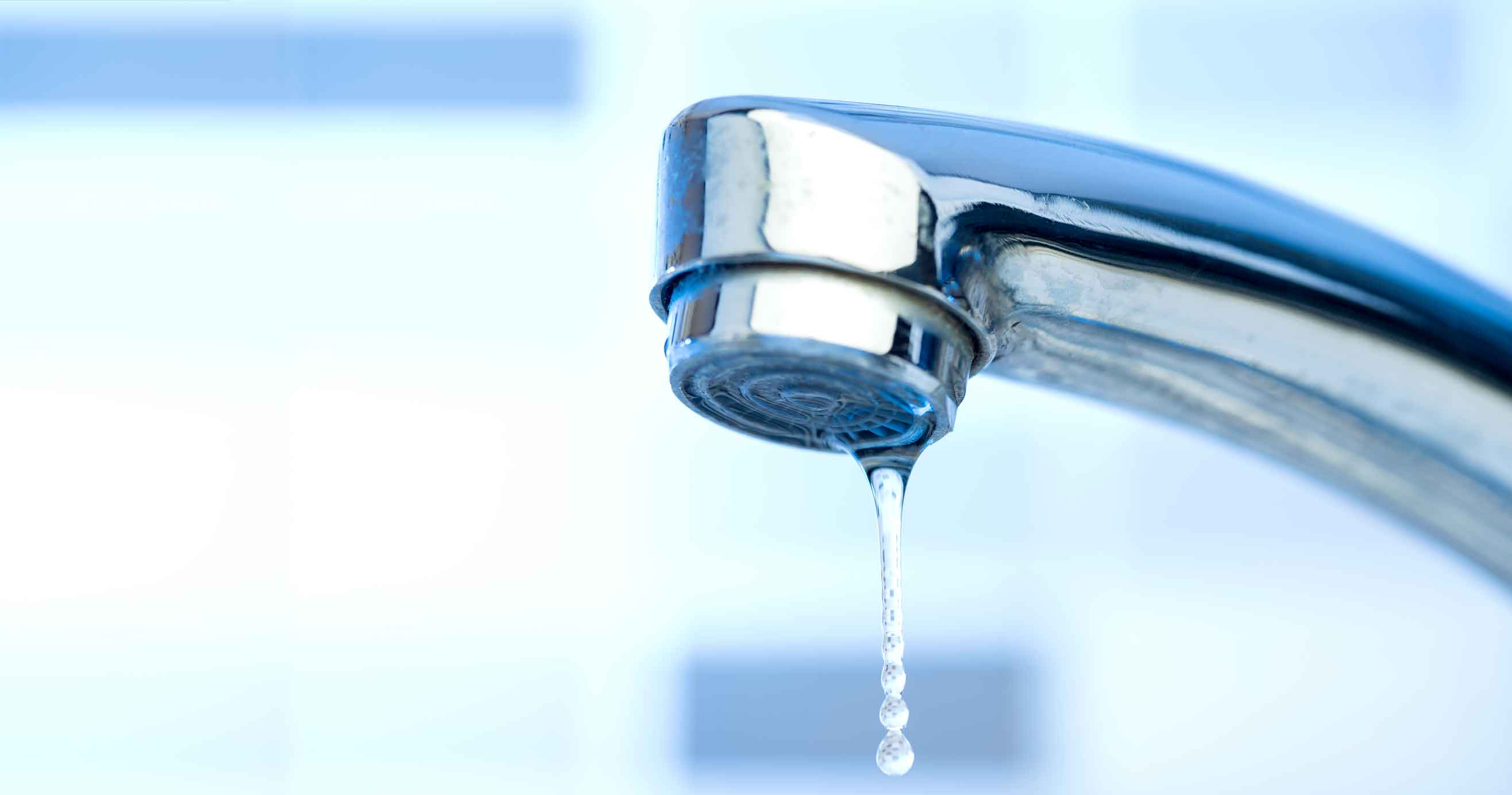 Tips for fixing Leaky Faucets | HomeServe