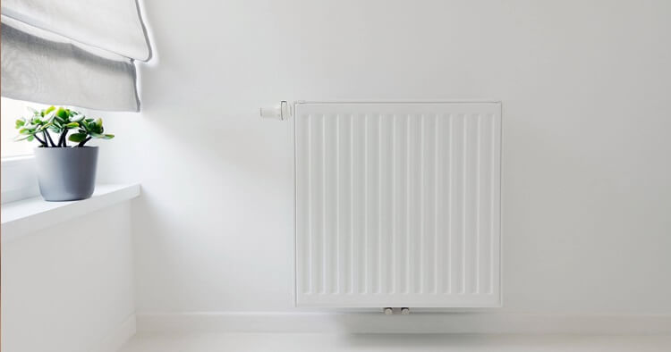 How to Repair a Radiator Bleed
