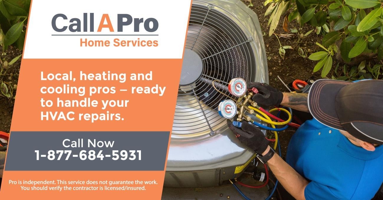 https://www.homeserve.com/en-us/assets/images/blog/hvac_elocal_banner1.jpg