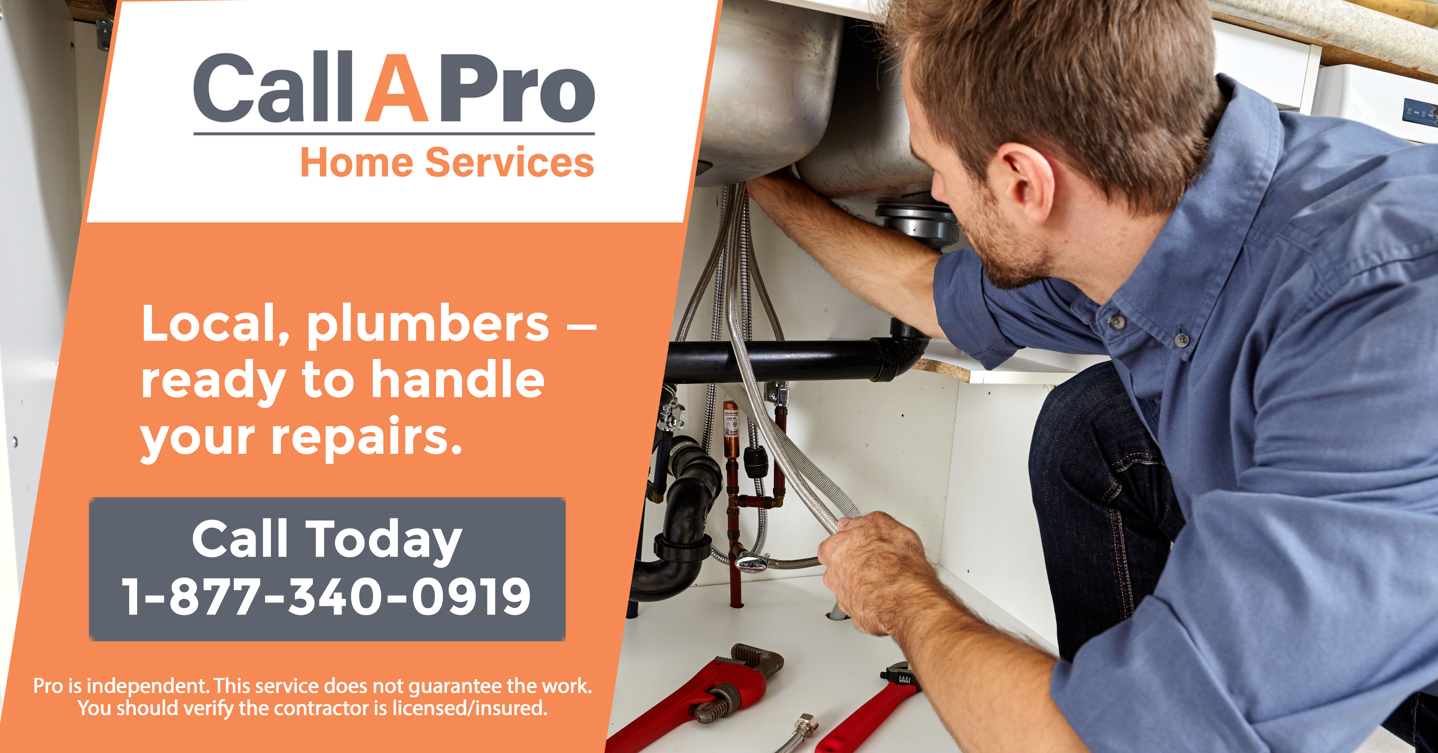 Water Heater Installers Carmel Mountain Ranch thumbnail
