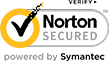 Norton Secured