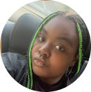 Brasia Hollingsworth