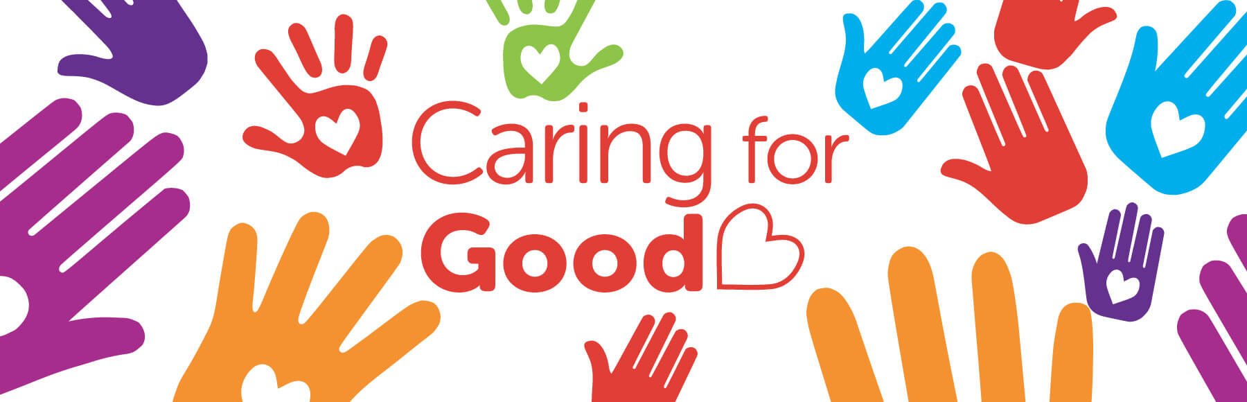 Caring 4 Good