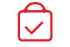 Homeserve Logo