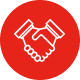 On-Site Verification Assessment