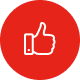 Thumbs Up