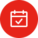 Schedule On-Site Verification Appointment