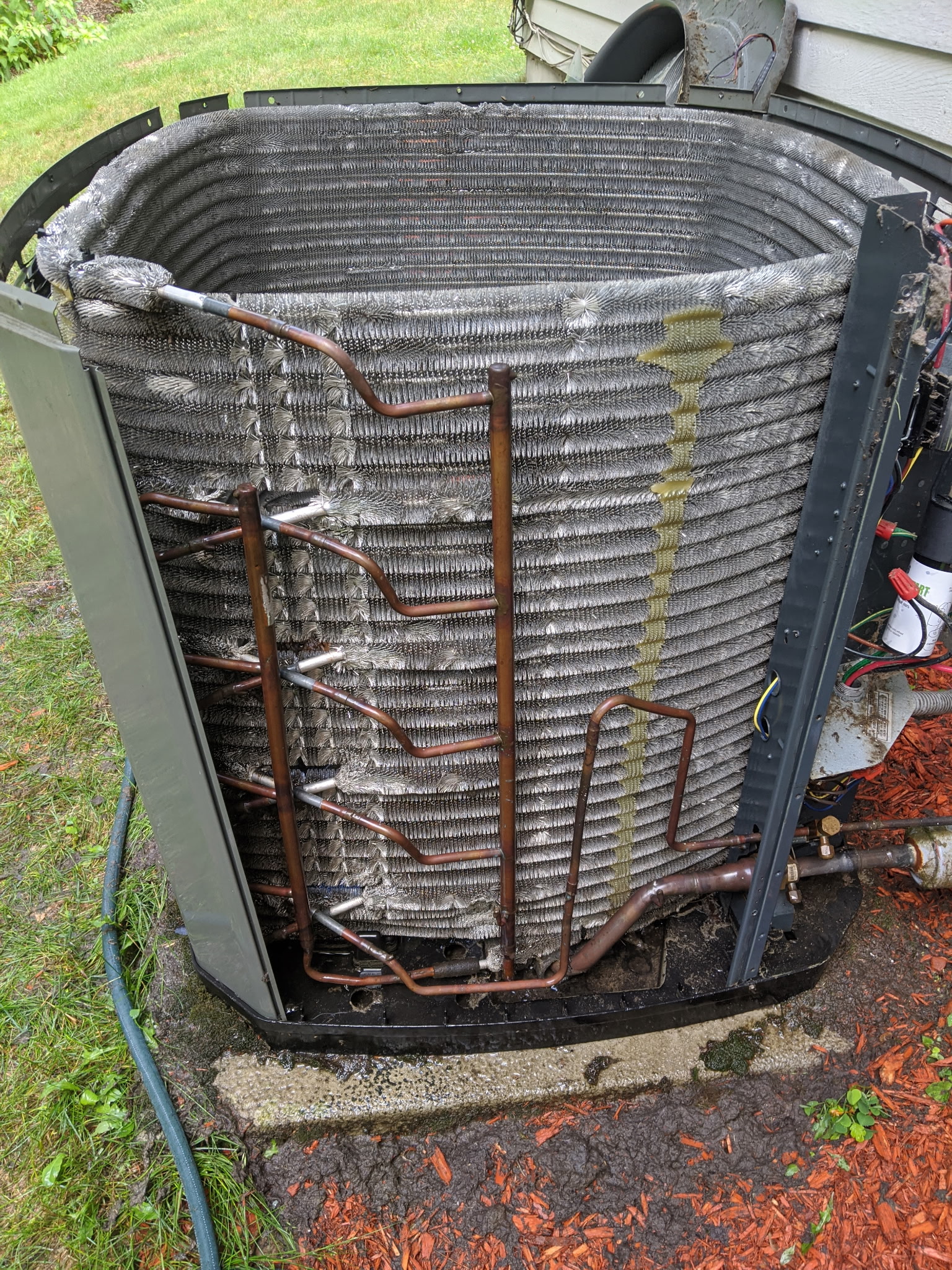 Clean-Condenser.jpg