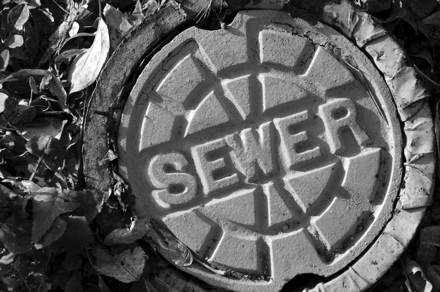 HomeServe, residential sewer insurance available to town homeowners