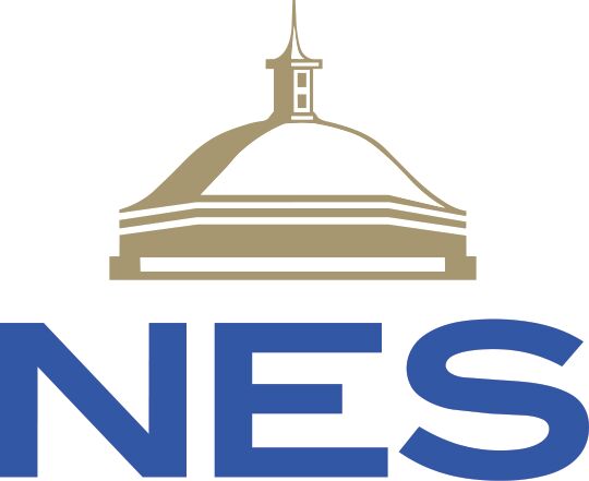 Nashville Electric Service Introduces Home Repair Service Program to Area Homeowners