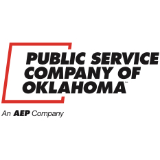 aep-pso-oklahoma-thumb.jpg