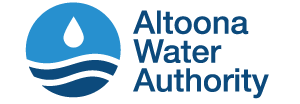 Altoona Water Authority