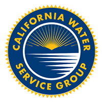 California Water Service Group