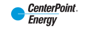 Centerpoint Energy