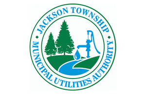 Jackson Township MUA
