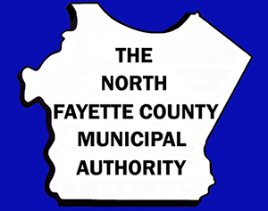 North Fayette