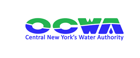 OCWA logo