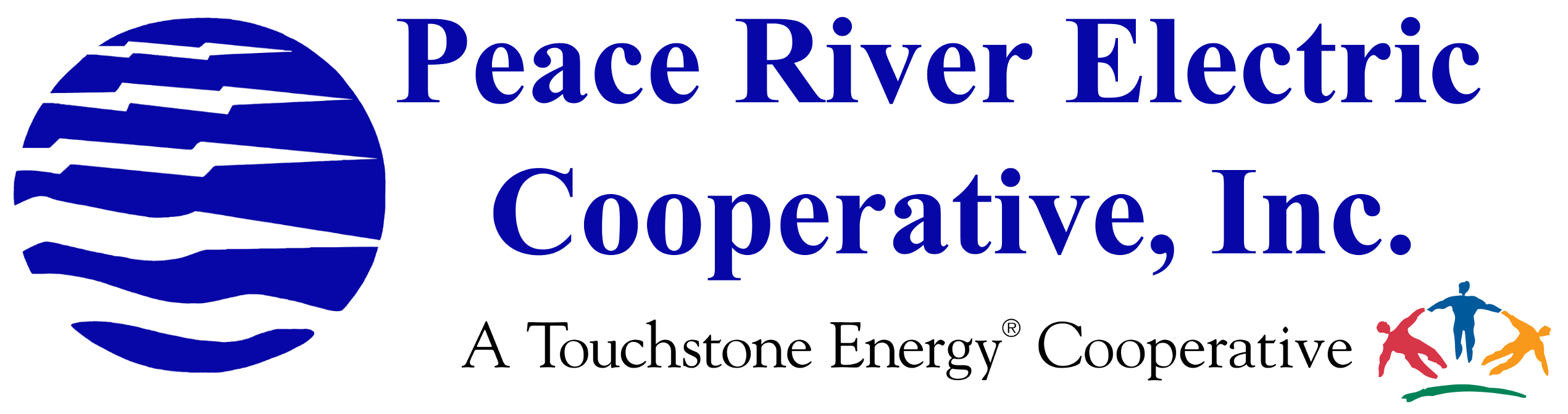 Peace River Electric Cooperative, Inc.