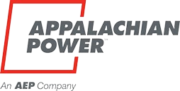 Appalachian Power