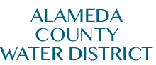 Alameda County Water District