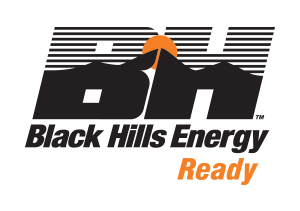 Service Guard FAQs Black Hills Energy