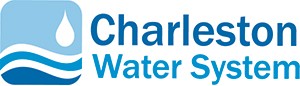 Charleston Water.png