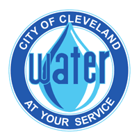 Cleveland Water