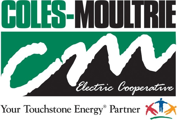 Coles-Moultrie Electric Cooperative