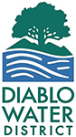 Diablo Water District