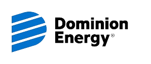 Dominion Energy