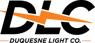 Duquesne Light Company