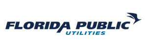 Florida Public Utilities