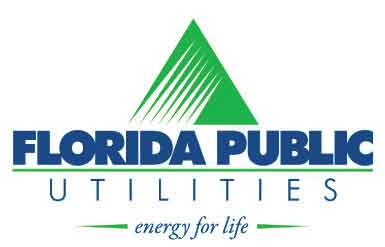 Florida Public Utilities