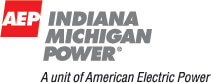 Indiana Michigan Power