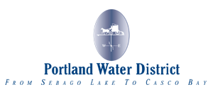 Portland Water District