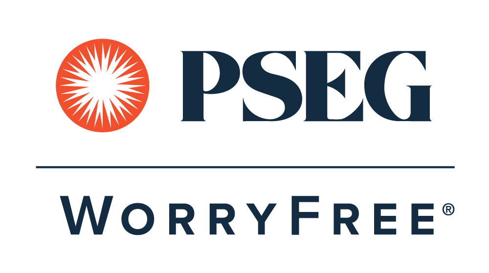 PSEG WorryFree Long Island