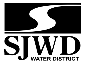 SJWD logo
