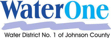 WaterOne logo