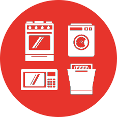 Home Appliance Repair Plus