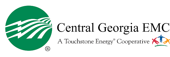 CGEMC Logo