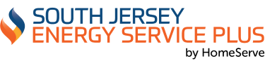 South Jersey Energy Service Plus