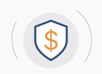 Payment Protection
