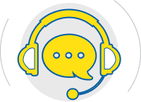 call homeserve